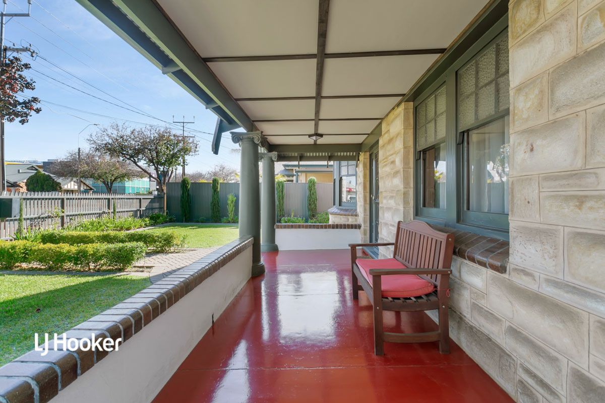 162 Torrens Road, Renown Park SA 5008, Image 1