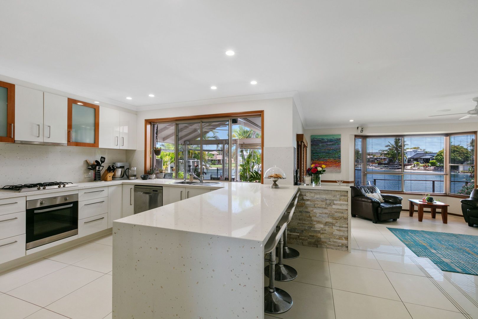 28 Yallanga Place, Mooloolaba QLD 4557, Image 2