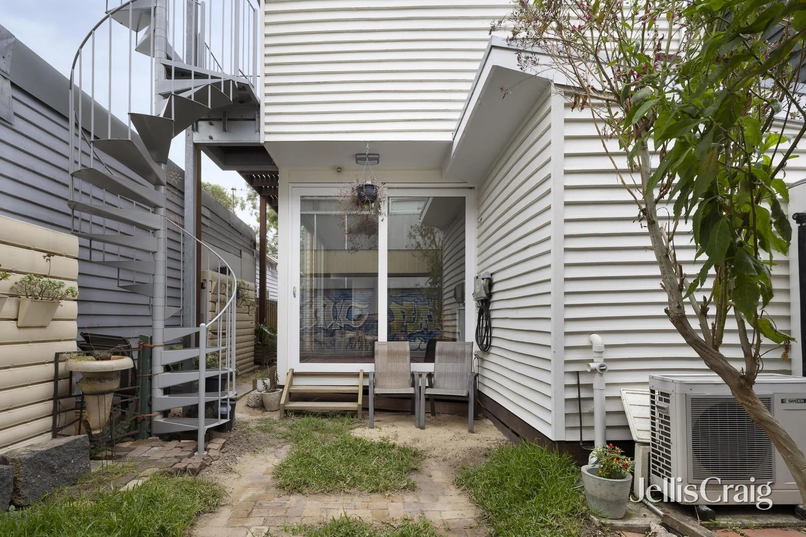 Additional image 14 of 51 Campbell Street, Collingwood VIC 3066