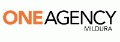 Agency logo