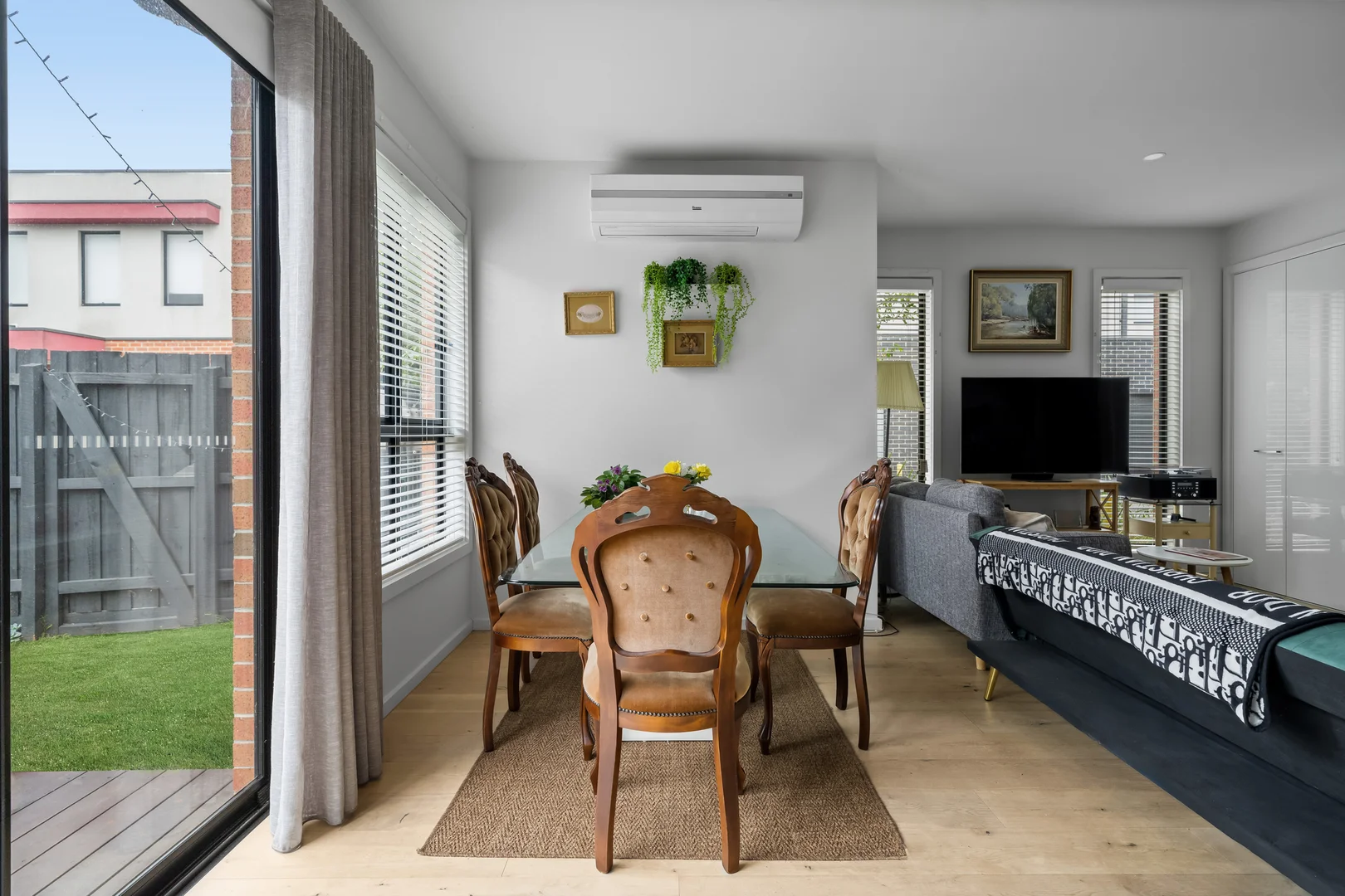 Additional image 9 of 60 Stanley Road, Keysborough VIC 3173