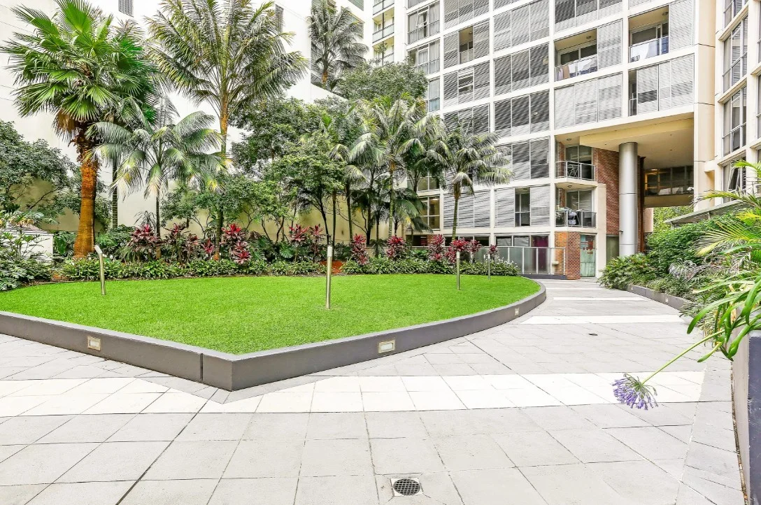 Additional image 8 of 15/107-121 Quay Street, Haymarket NSW 2000