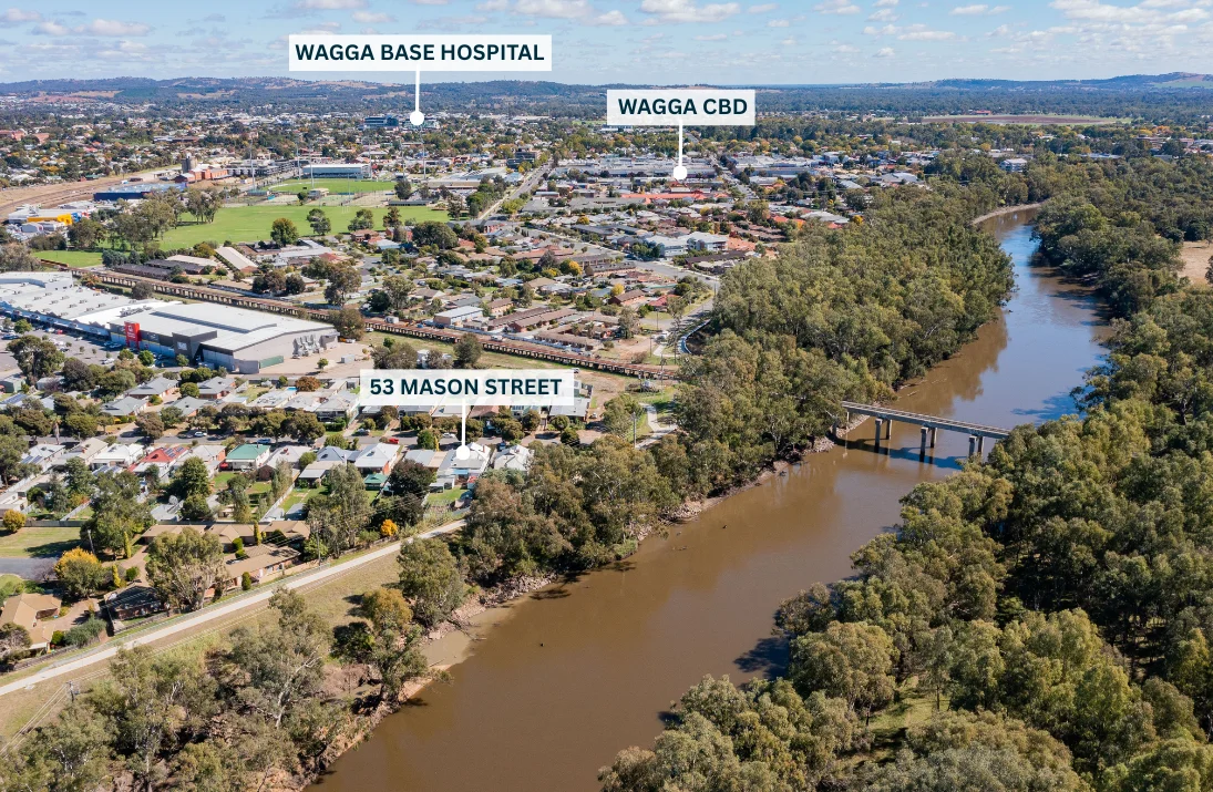Additional image 17 of 53 Mason Street, Wagga Wagga NSW 2650