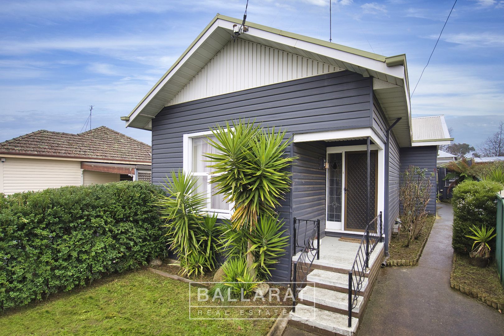 10 Little Clyde Street, Soldiers Hill VIC 3350
