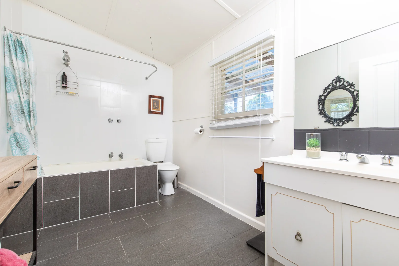 Additional image 9 of 22 Railway Terrace, Ouyen VIC 3490