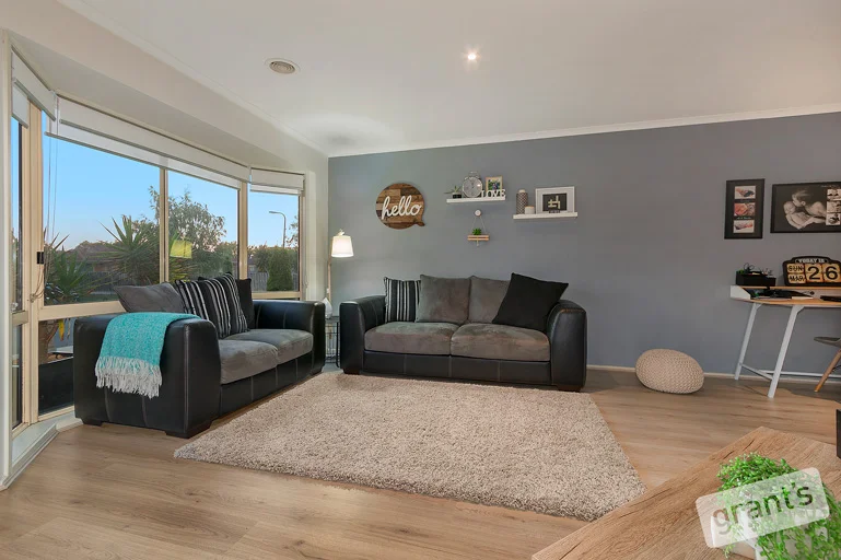 Additional image 2 of 6 Hatten Place, Berwick VIC 3806