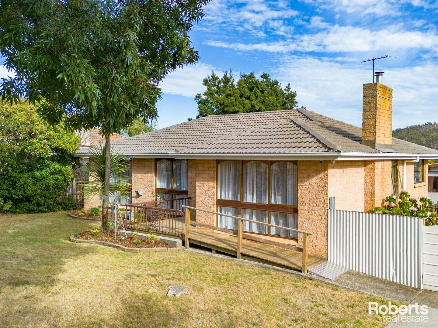 4 Winifred Jane Crescent, Hadspen TAS 7290, Image 0