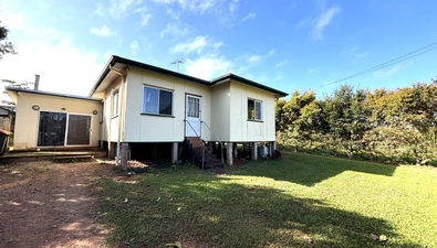 Picture of 8 Patrick Street, MALANDA QLD 4885