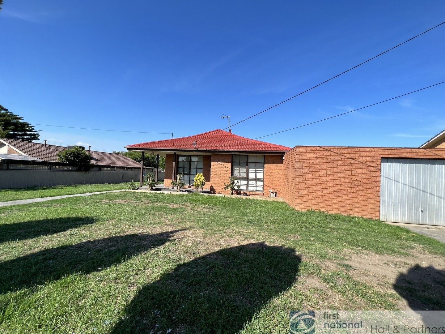34 Charles Avenue, Hallam VIC 3803 House For Rent Domain