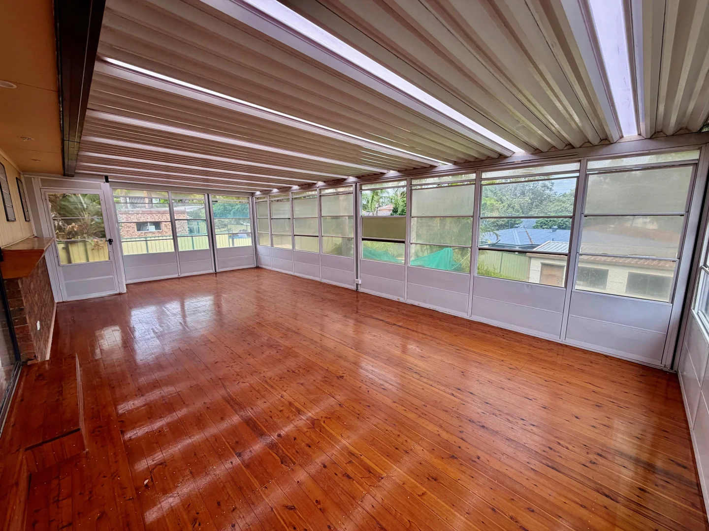 Additional image 11 of 10 Lyte Place, Prospect NSW 2148