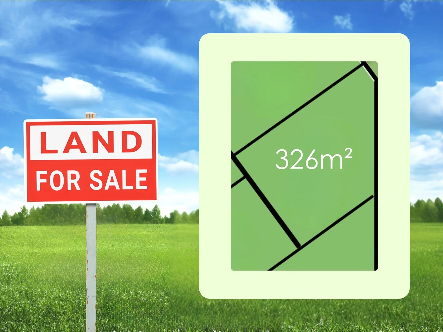 Primary image of Prestons NSW 2170