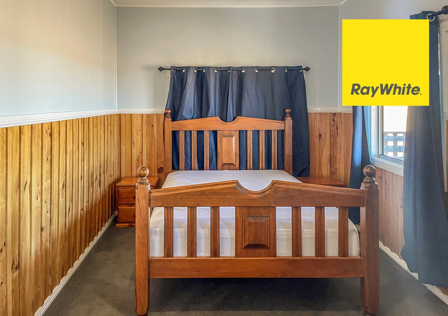 Additional image 4 of 12465 Guyra Road, Inverell NSW 2360