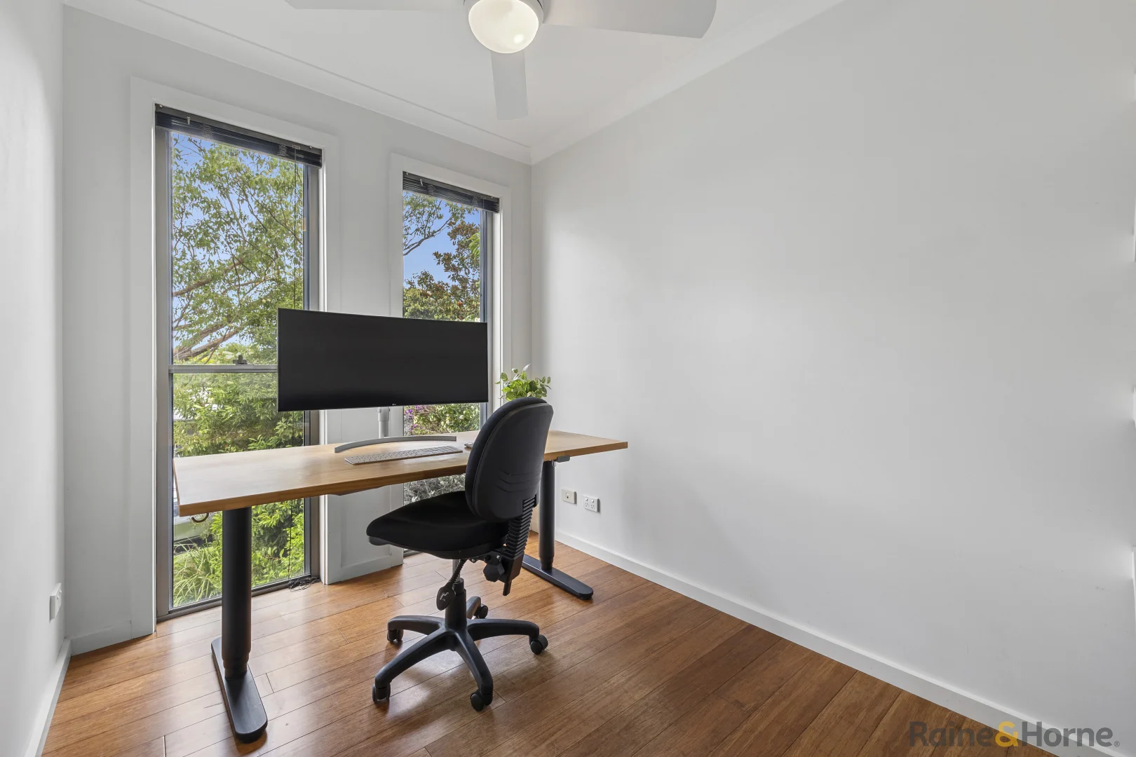 Additional image 19 of 32 Lomandra Avenue, Pottsville NSW 2489