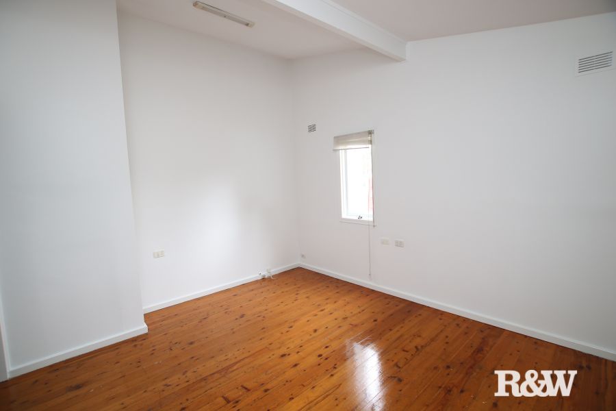 55 Cygnus Close, Doonside NSW 2767 House For Rent 550 Domain