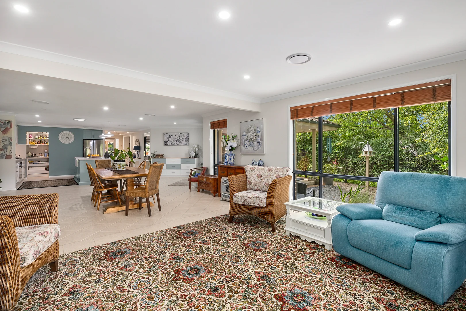 Additional image 7 of 522 Moss Vale Road, Burradoo NSW 2576