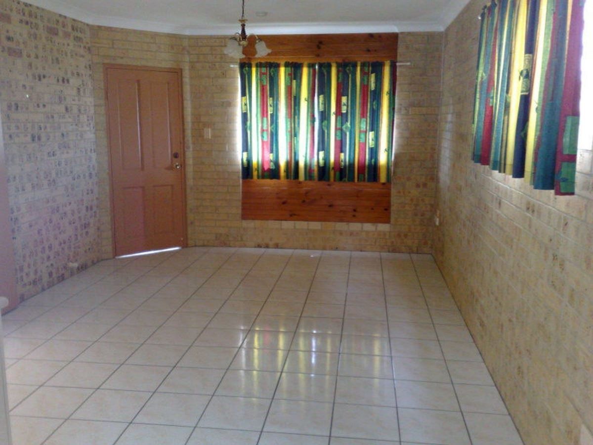 Unit 3/12 Mourilyan Road, Innisfail QLD 4860 Apartment For Rent