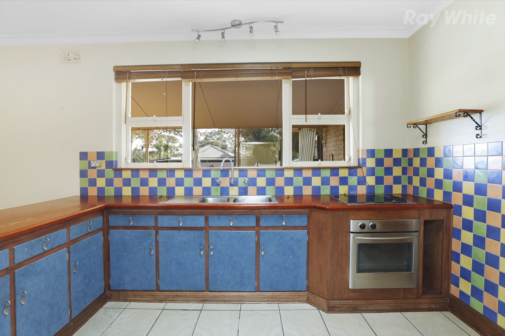 7 Harris Road, Redwood Park SA 5097, Image 2