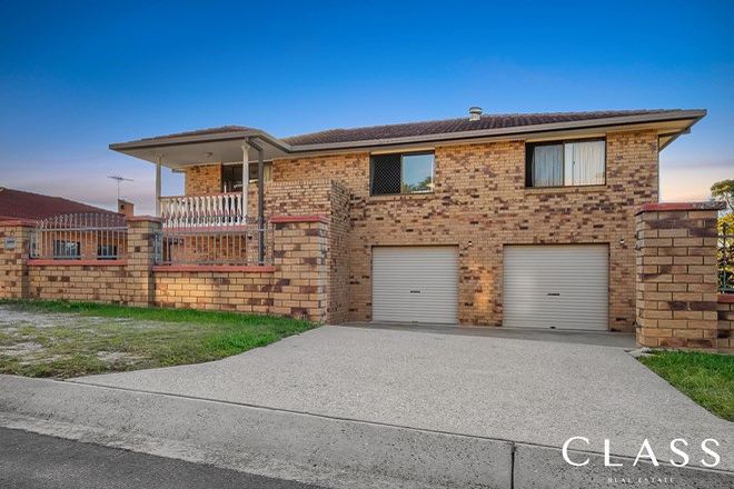 Open For Inspection Times In Holland Park Qld 4121 Real Estate And Properties Open For Inspection This Week