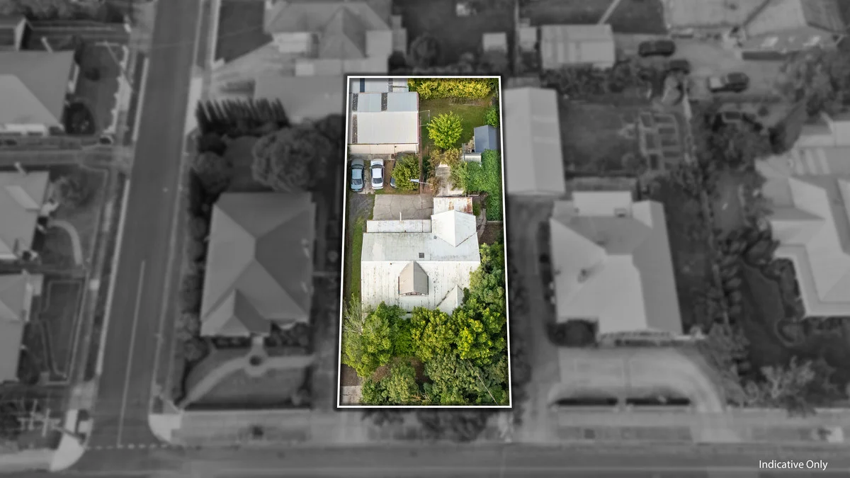 Additional image 23 of 49 Shakespeare Street, Traralgon VIC 3844