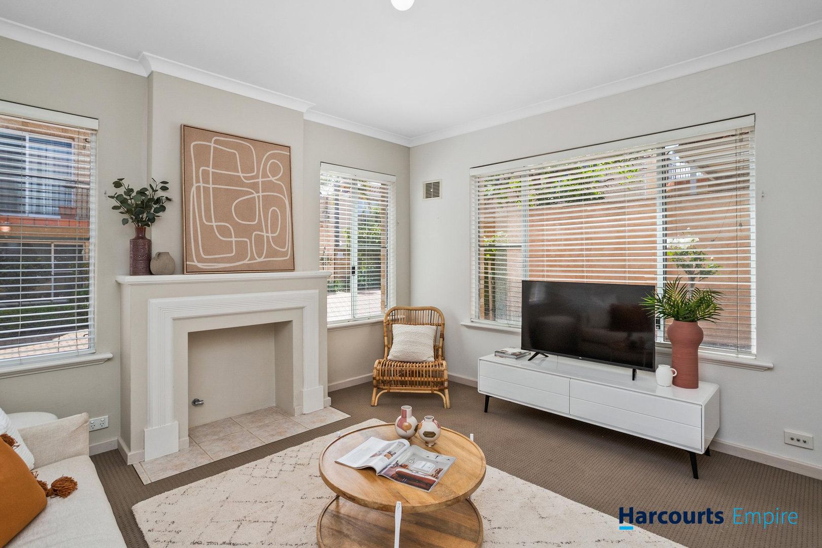 7/105 Abbett Street, Scarborough WA 6019, Image 2