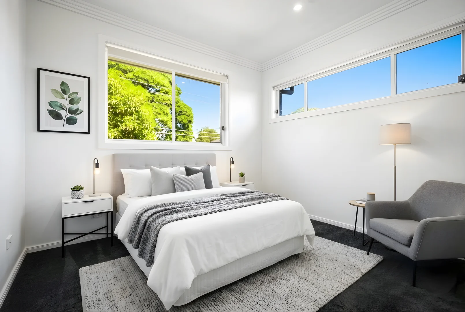 Additional image 17 of 184 Park Road, Auburn NSW 2144