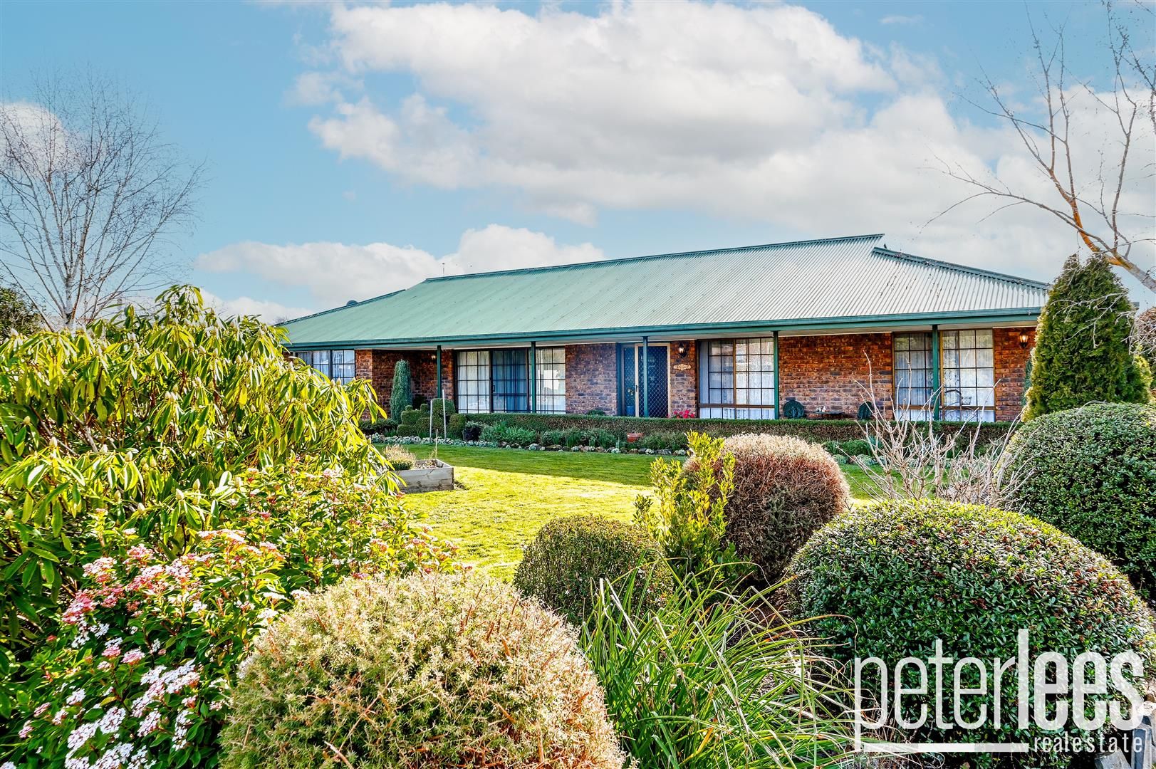 2 Hartnoll Place, Evandale TAS 7212 Domain