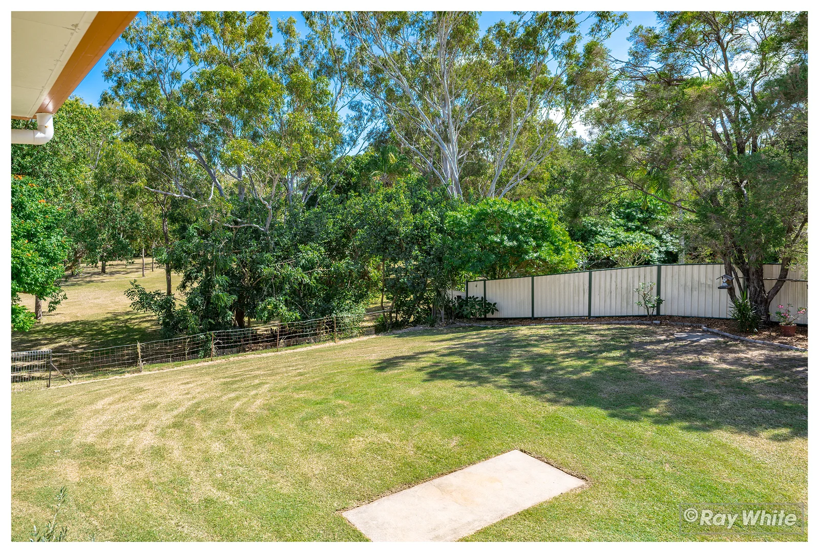 Additional image 29 of 321 Warnock Street, Koongal QLD 4701