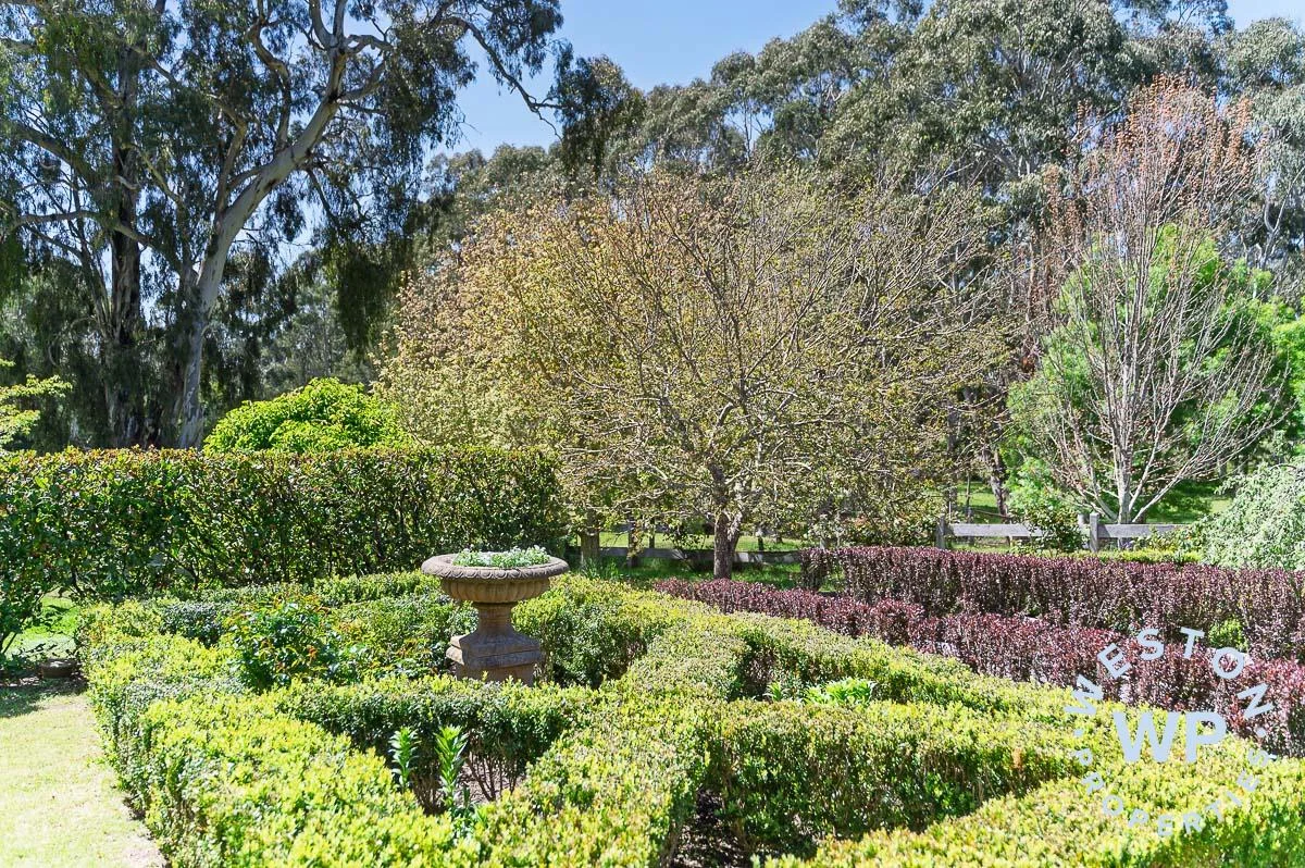 57 Hawthorne Road, Mylor SA 5153 | Domain