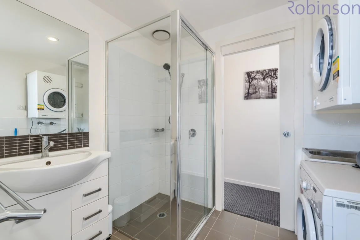 Additional image 4 of Level 7, 702/67 Watt Street, Newcastle NSW 2300