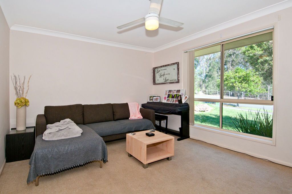126 High Rd, Waterford QLD 4133, Image 1