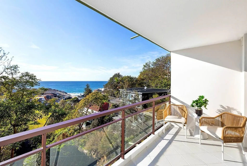 Additional image 5 of 11/360 Birrell Street, Tamarama NSW 2026