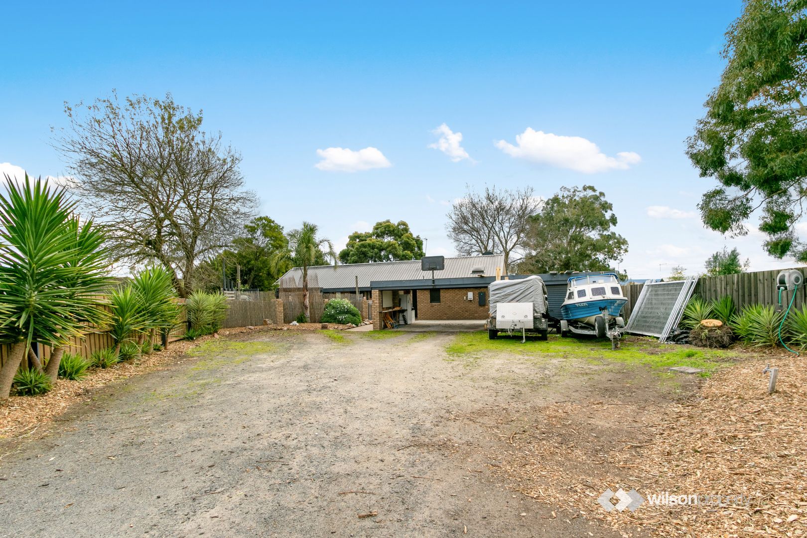 60 Parkwood Way, Traralgon VIC 3844, Image 1