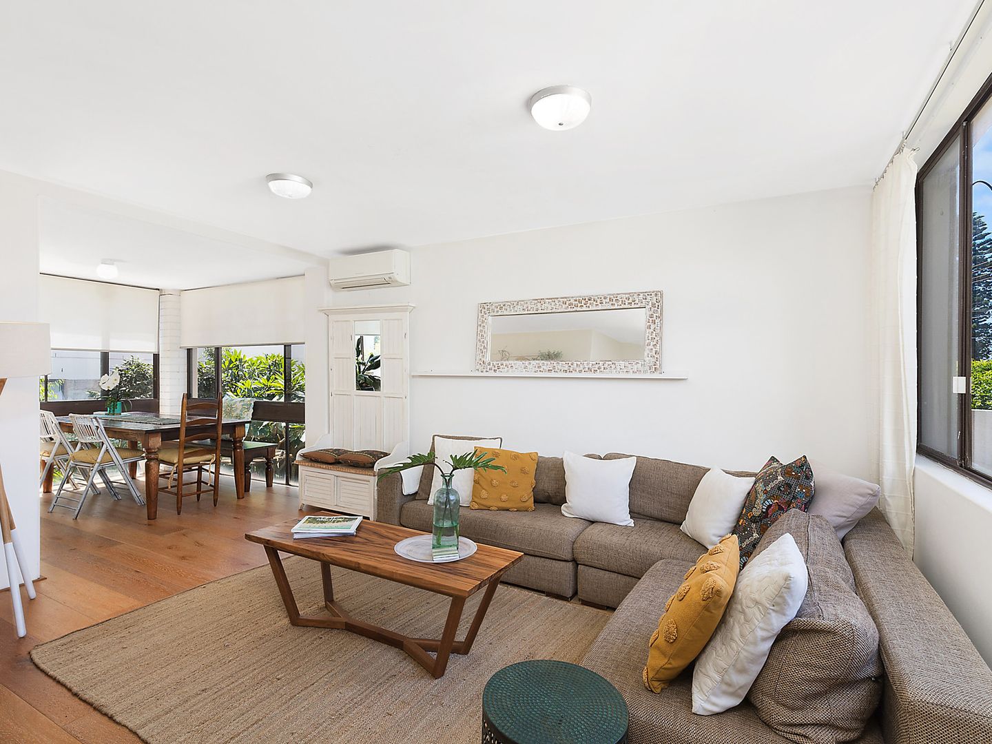 4 5 Albert Street Narrabeen Nsw 2101 Domain