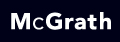 _Archived_McGrath Newtown's logo