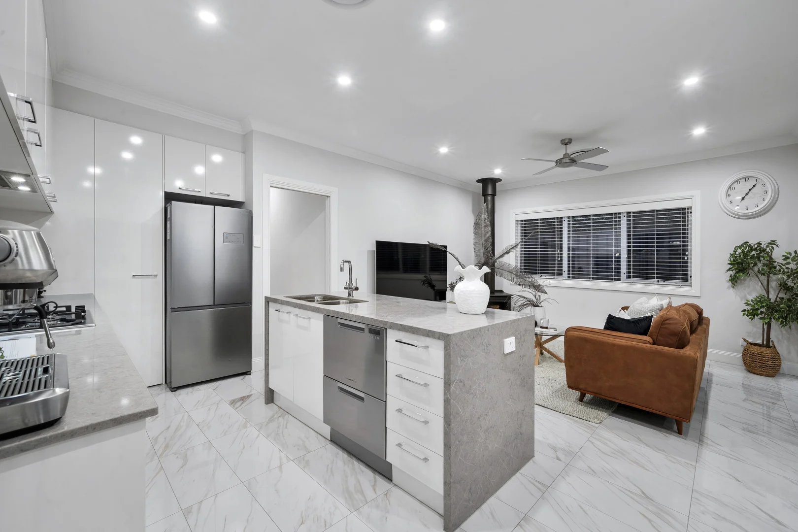 Additional image 10 of 12B Church Street, Marden SA 5070