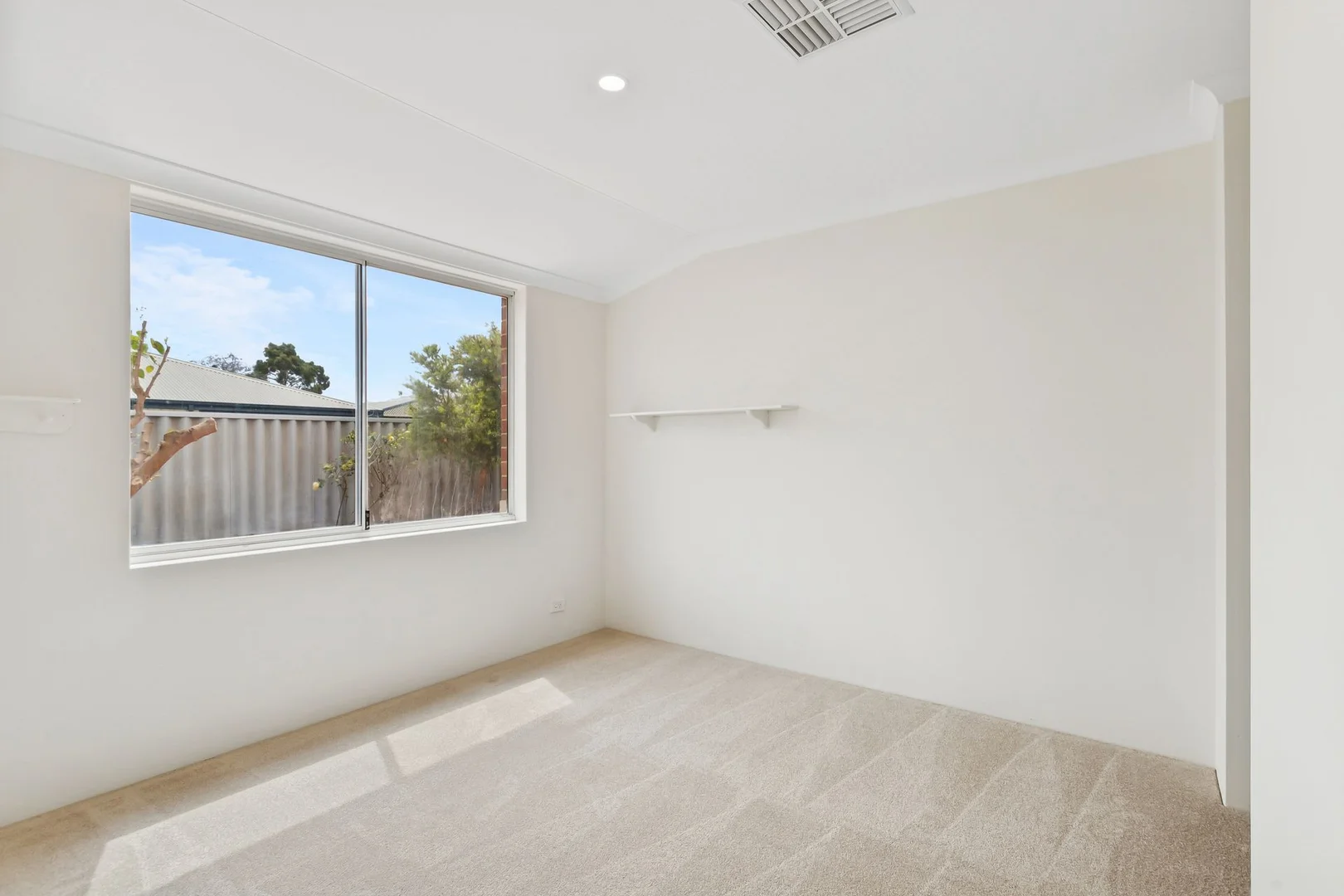 Additional image 21 of 12 Carignan Avenue, Caversham WA 6055