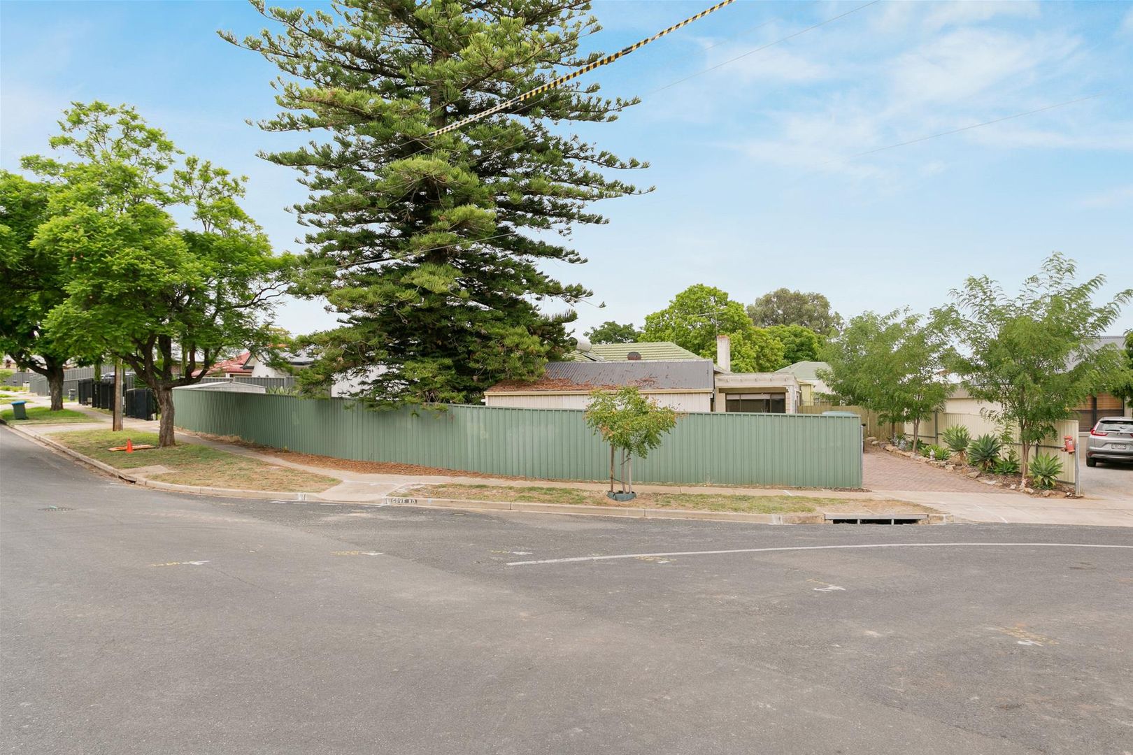 9 Tindall Road, Enfield SA 5085, Image 1