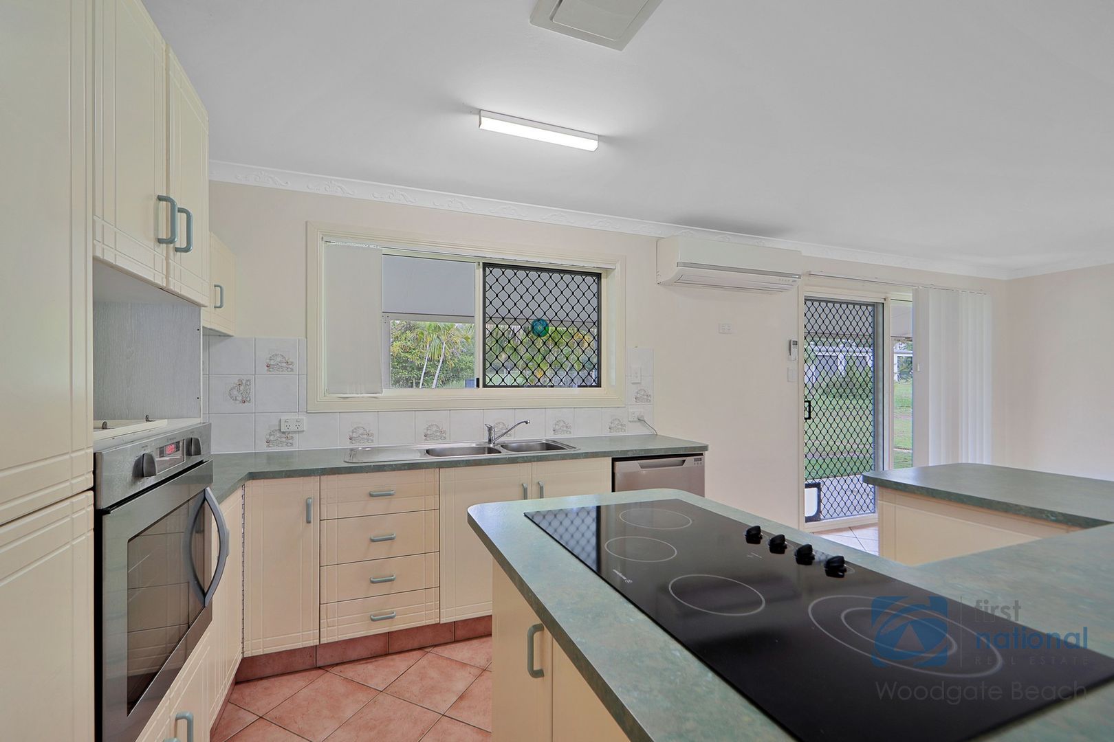 131 Sunnybrae Circuit, Redridge QLD 4660 House For Rent Domain