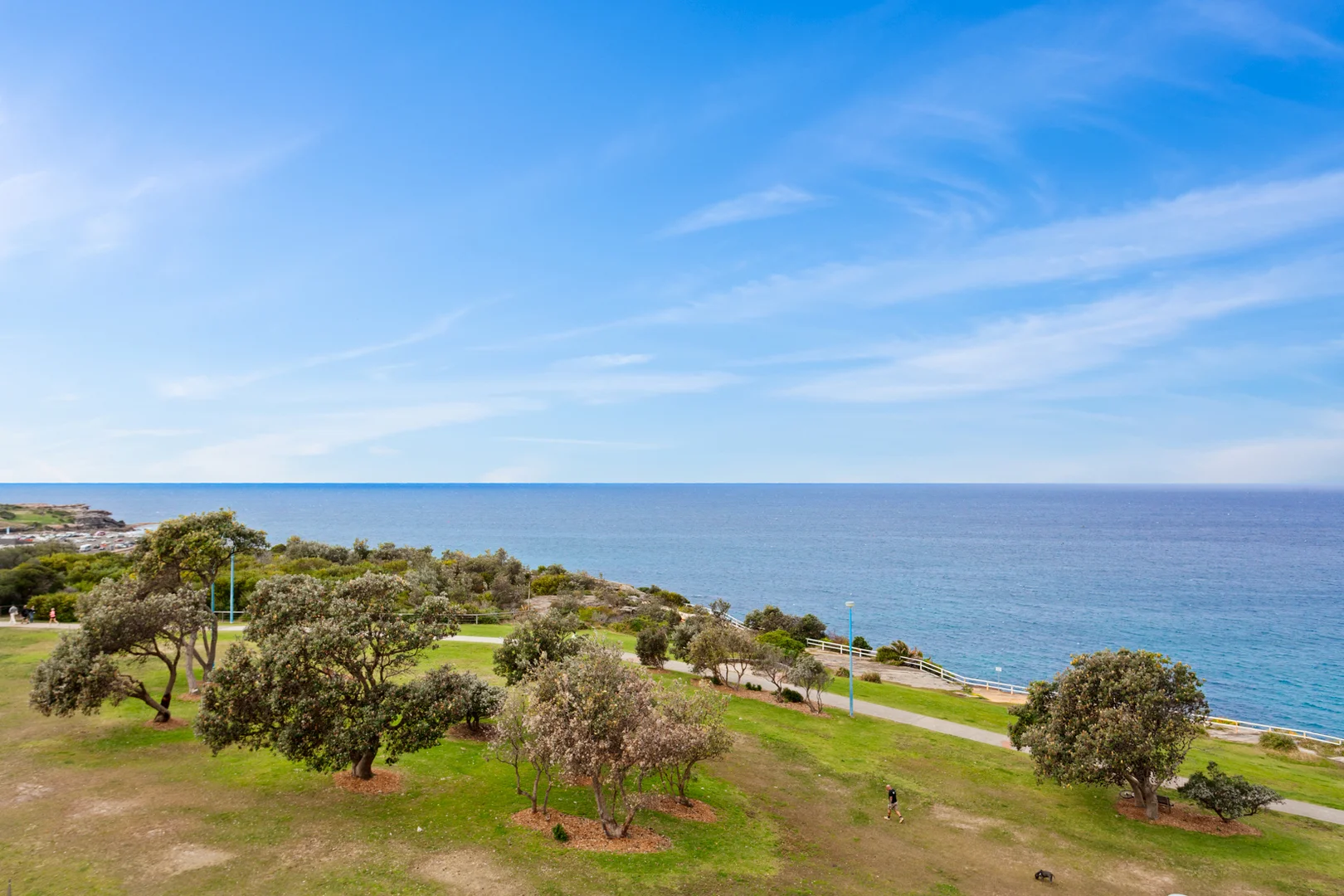 Additional image 18 of 30/23 Baden Street, Coogee NSW 2034