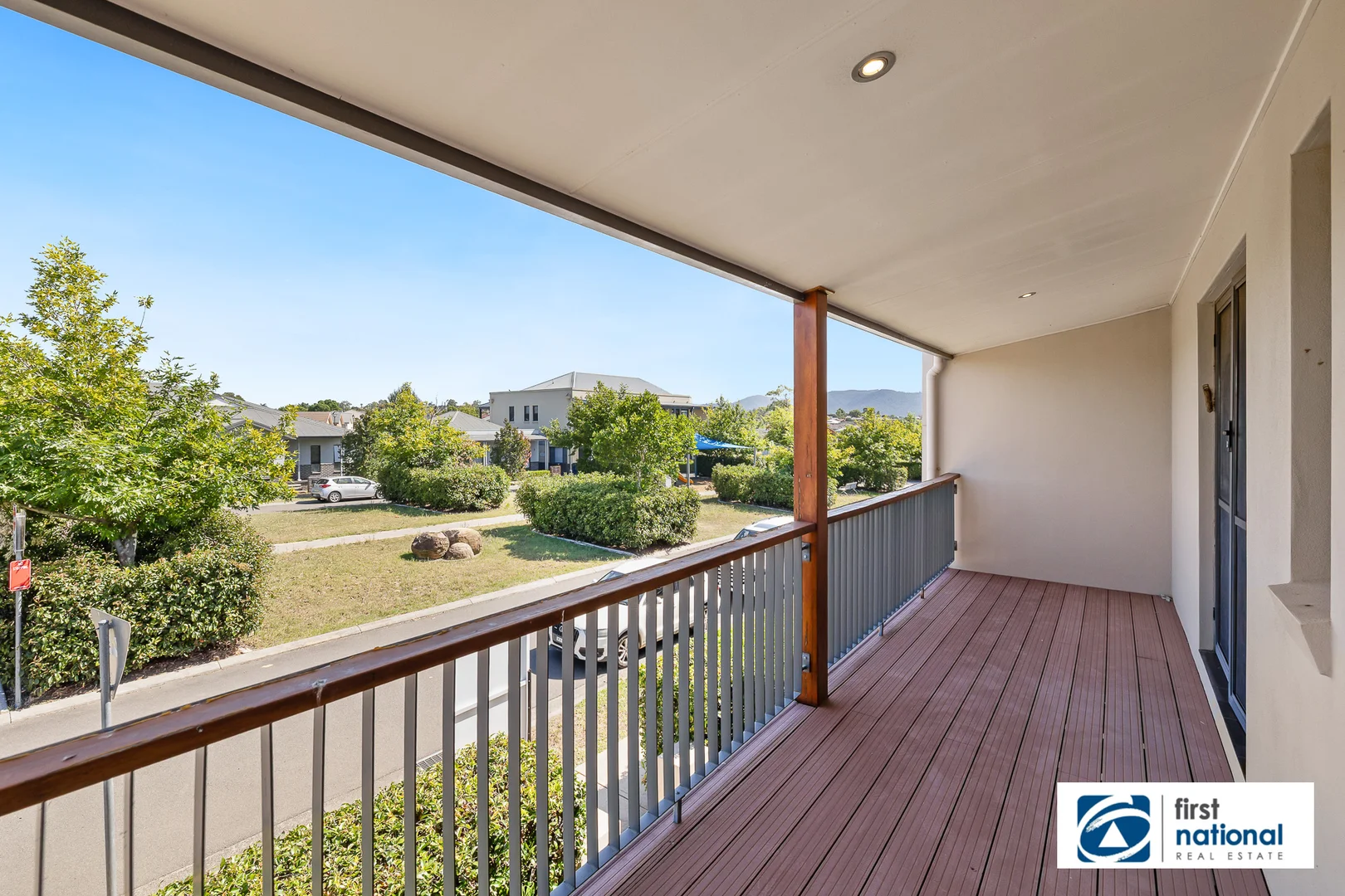 Additional image 8 of 15 Boulevard Place, Tamworth NSW 2340
