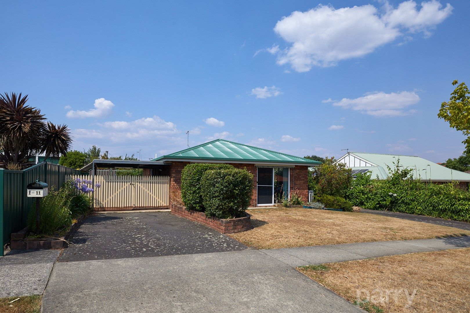 1/11 Cheltenham Way, Prospect Vale TAS 7250, Image 2