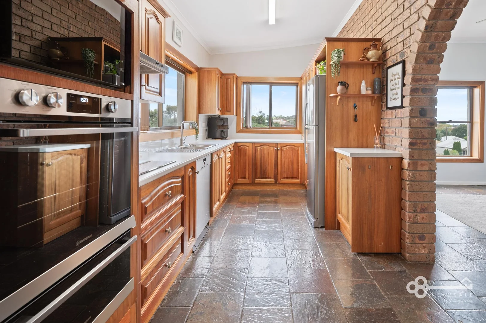 Additional image 5 of 32-34 Acacia Street, Mount Gambier SA 5290