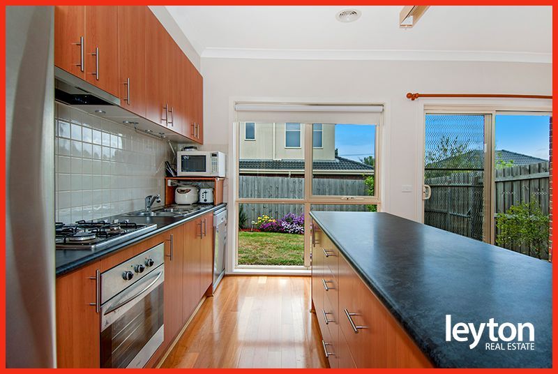 2/16 Hayden Road, Clayton South VIC 3169, Image 2