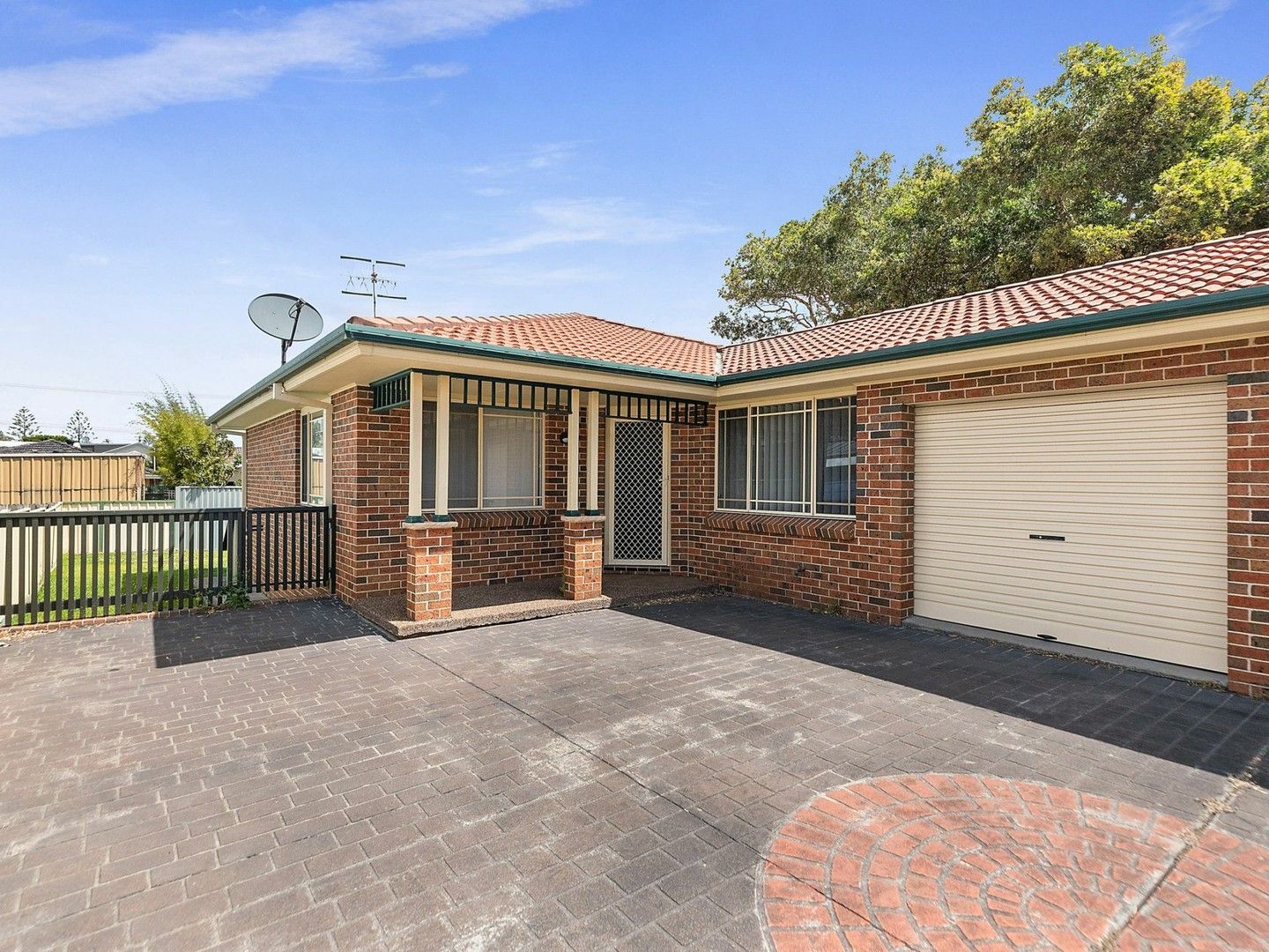 2/91 Swadling Street, Long Jetty NSW 2261, Image 0