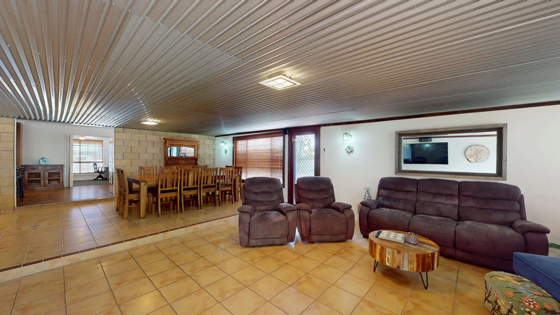 Additional image 7 of 103 Kurrajong Parade, Narromine NSW 2821