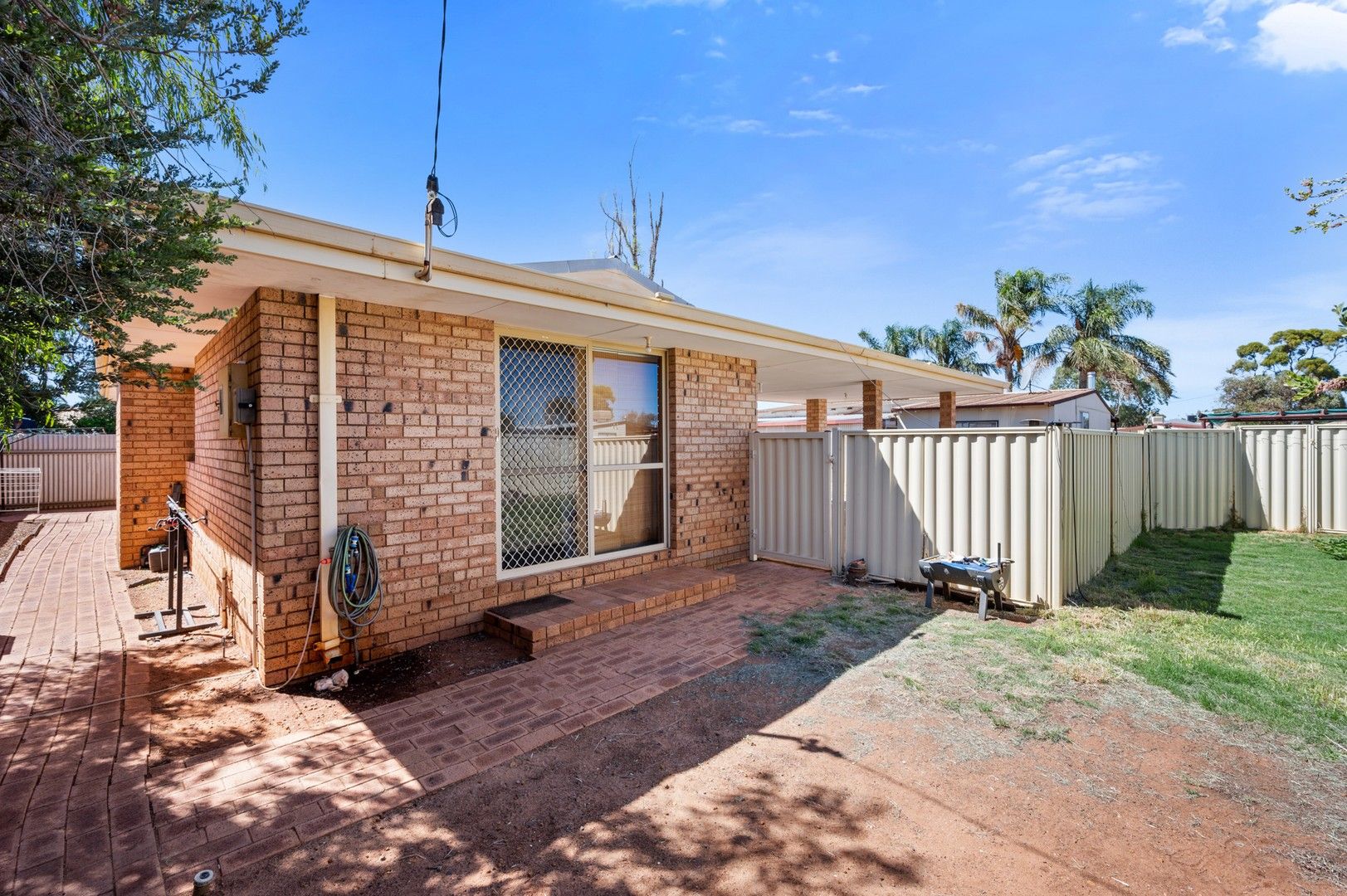 4A Horsfield Place, Victory Heights WA 6432, Image 0