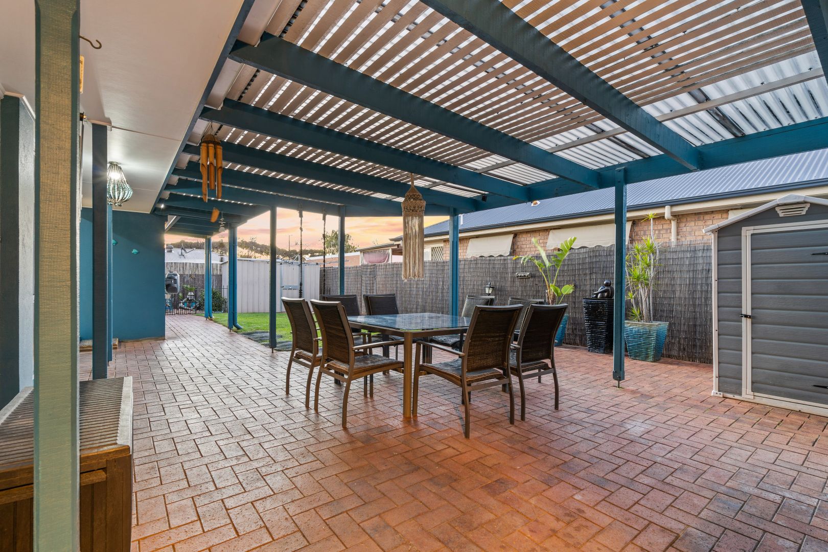 69 Clearwater Crescent, Seaford Rise SA 5169, Image 1