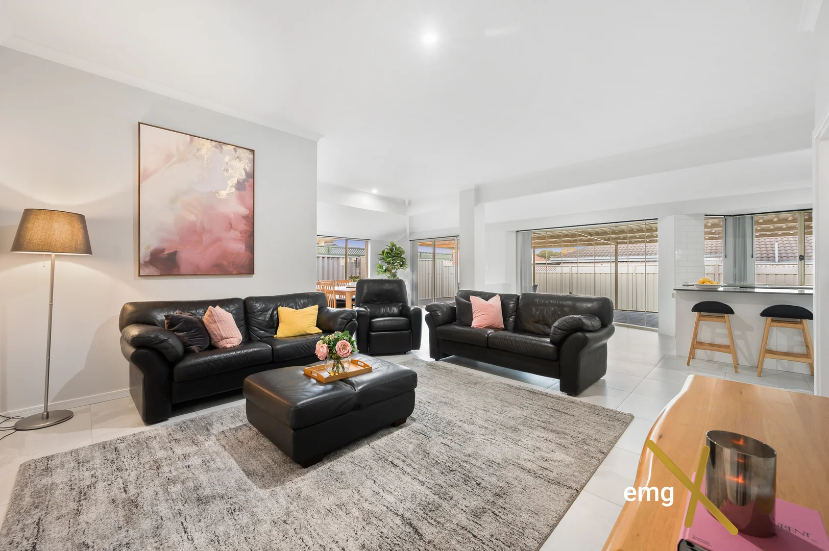 Additional image 15 of 51 MAYOR ROAD, Lake Coogee WA 6166