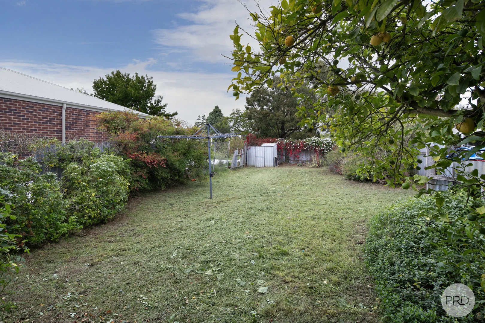 Additional image 8 of 409 South Street, Ballarat Central VIC 3350