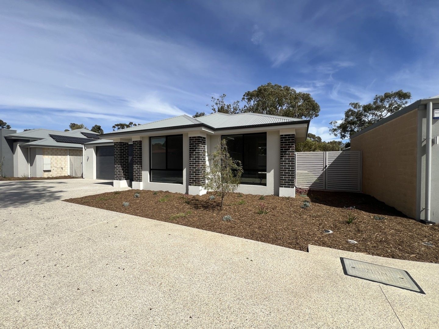 4 bedrooms House in 38C Urch Road KALAMUNDA WA, 6076